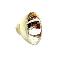 Reflector Halogen
