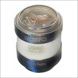 Xenon Lamp for Endoscopy
