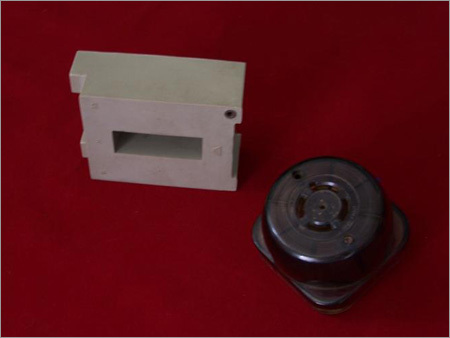 Electrical Plug Socket
