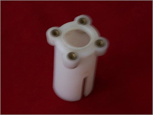 Insert Molding Parts