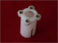 Insert Molding Parts
