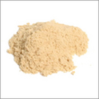 Sugar Free Wheat Flour