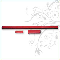 Cigarette Rolling Machine