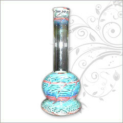 Glass Smoking Pipes