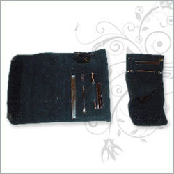 Snuffers & Snuffing Kits