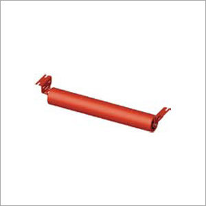 Return Belt Idlers