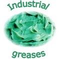 Industrial Grease