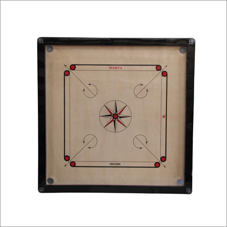 Carrom Board