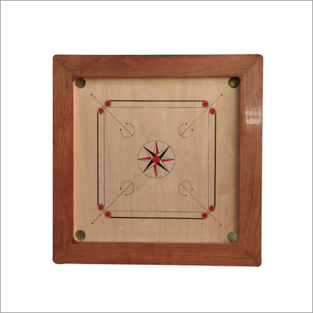Carrom Board