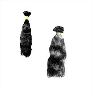 Remy Straight Human Hair