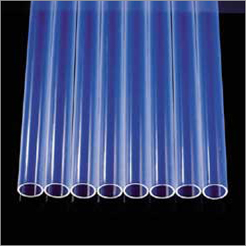 FEP Tube
