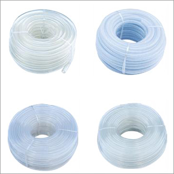 Pvc Tube