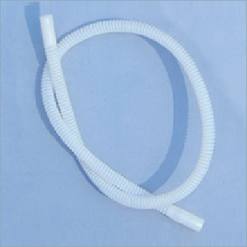 PTFE Tubing