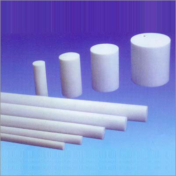 PTFE PTFE Rod
