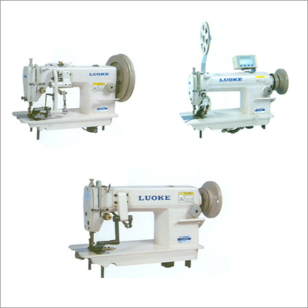 Special Sewing Machine