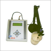 Micro Controller Based pH Meter