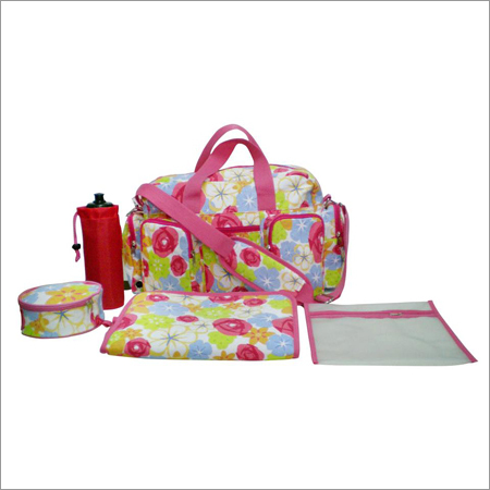 Baby Bags