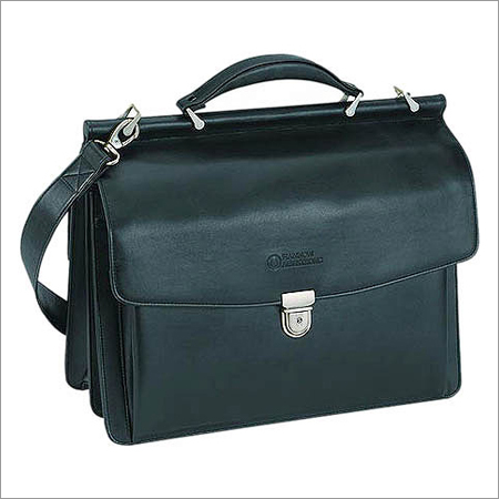 Executive Bag