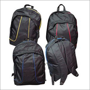 Haversack Bag