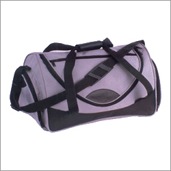 Travelbag Large 1004 CNB