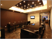 Hotel Services In Delhi