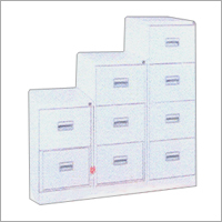 Cabinet Drawer