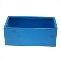 Material Handling Crates