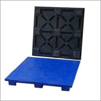 Heavy Duty Pallets