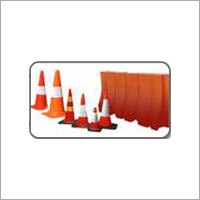 Plastic Custom Mouldings