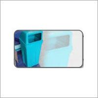 Waste Bins