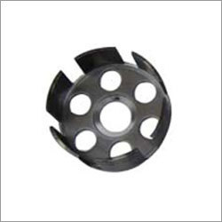 Automobile Spare Parts