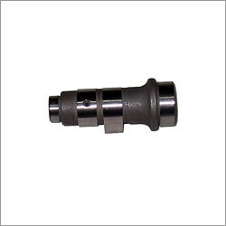 Motorcycle Camshaft