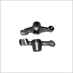 Motorcycle Rocker Arm