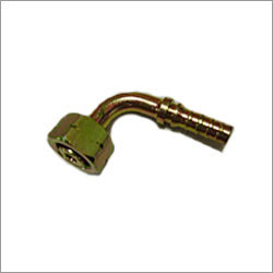 Brass Parts, Bushing & Feeting
