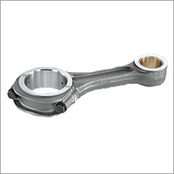 Automotive Connecting Rod
