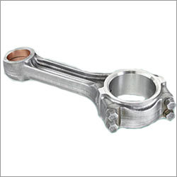 Connecting Rod