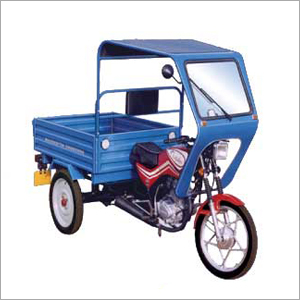 Dhanashree Deluxe