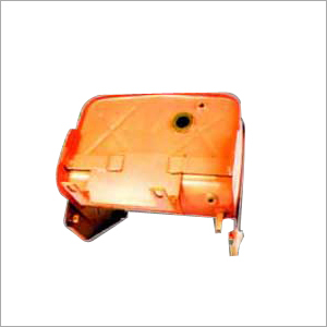 Fenders