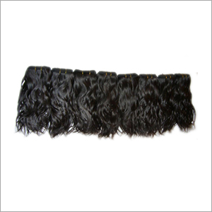 Remy Hair Lace Wigs