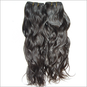 European Human Hair
