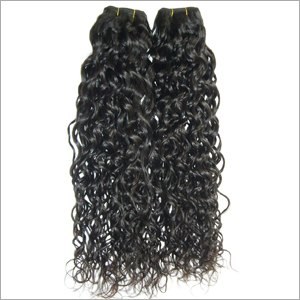 European Hair Wigs