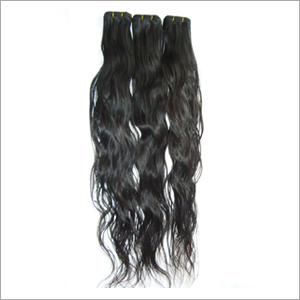 Brazilian Hair
