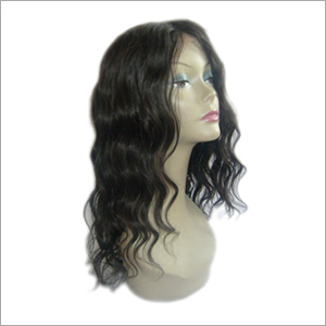 Brazilian Wavy Hair