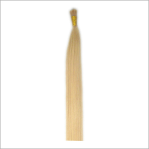 Remy Skin Weft Hair