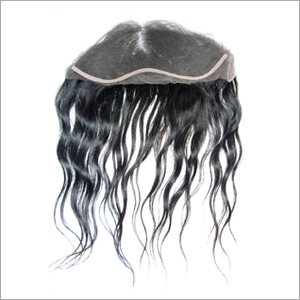Remy Double Drawn Weft Hair