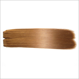 Remy Straight Hair Extensions