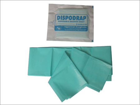 Dispodrap