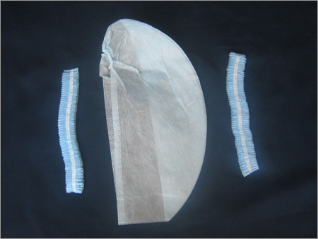 Surgeon Cap/Nurses Cap