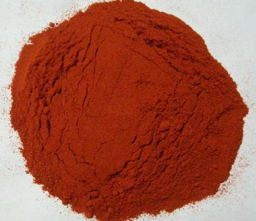 Red Chillie Powder 