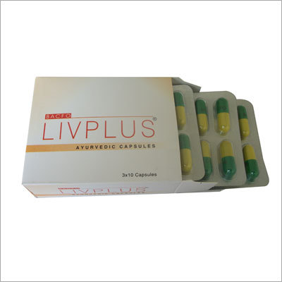Livplus